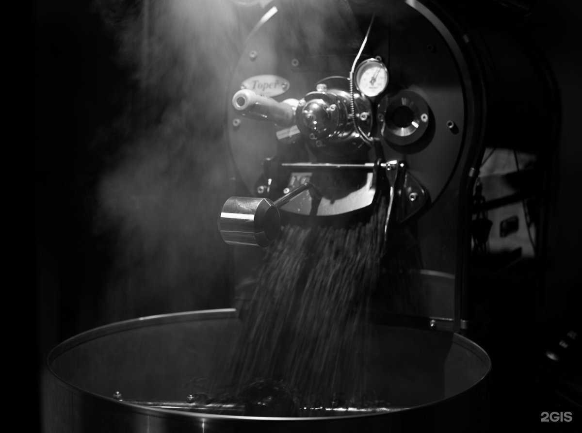 Отзывы на компанию Академия вкуса в Сургуте c фото