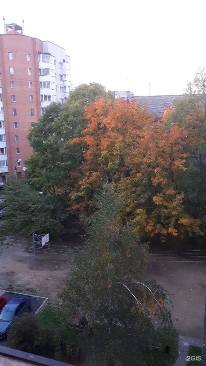 Отзывы на компанию Мечта в Смоленске c фото