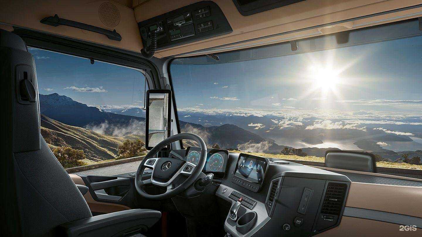 Отзывы на компанию Лори-сервис в Калининграде c фото