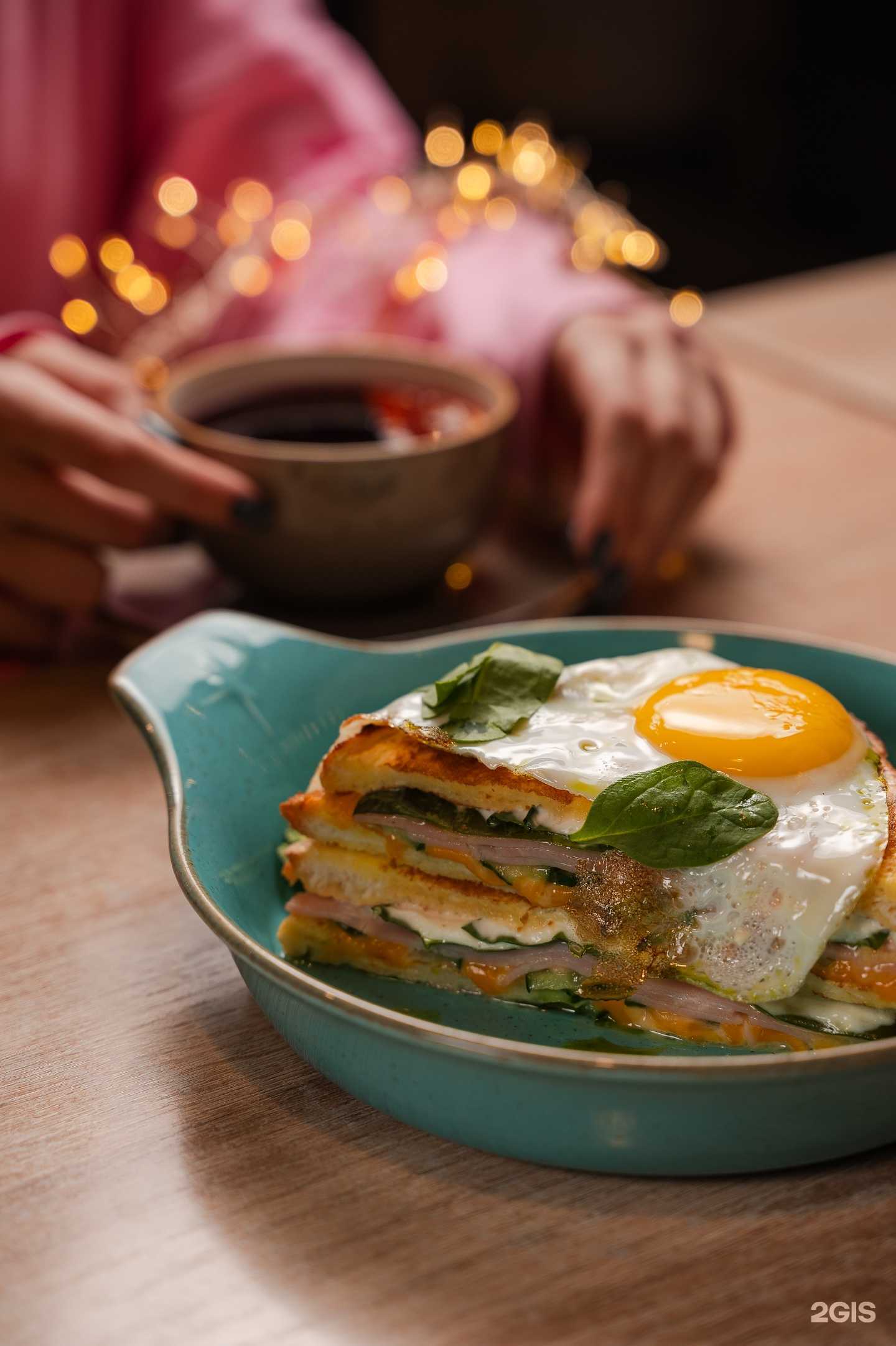 Отзывы на компанию Ассорти в г. Тюмень c фото