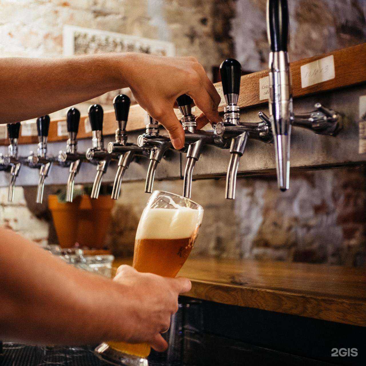 Отзывы на компанию 1917 в Воронеже c фото