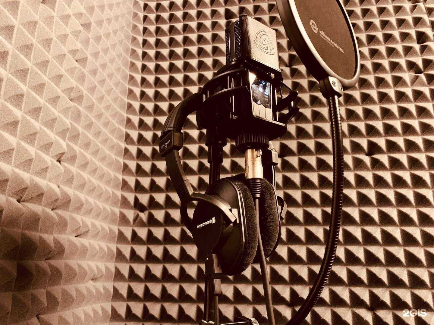 Отзывы на компанию Gusli в Обнинске c фото