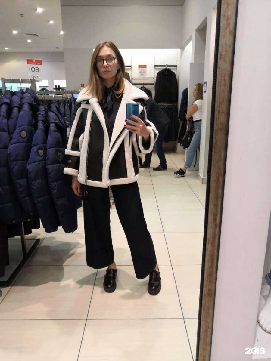 Отзывы на компанию Снежная Королева в Брянске c фото