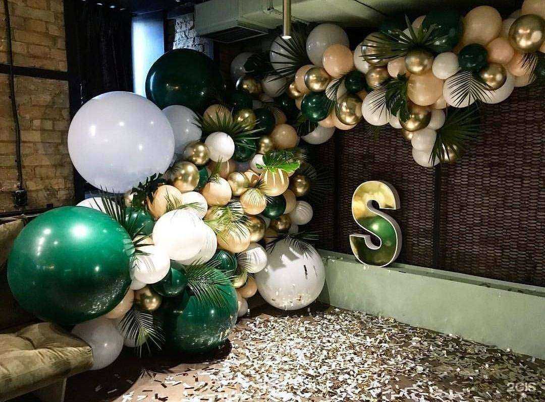 Отзывы на компанию Акцент в г. Иркутск c фото