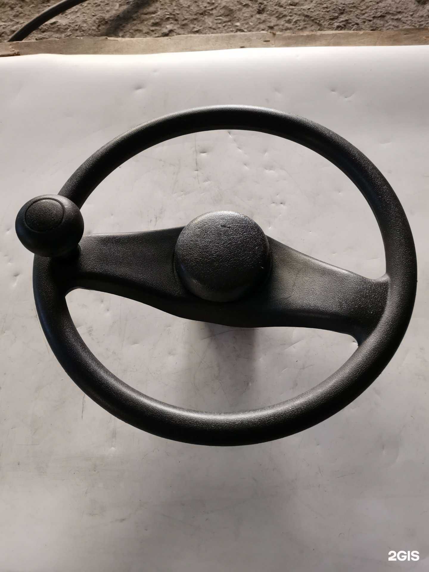 Отзывы на компанию СпецЗапчасть в г. Набережные Челны c фото