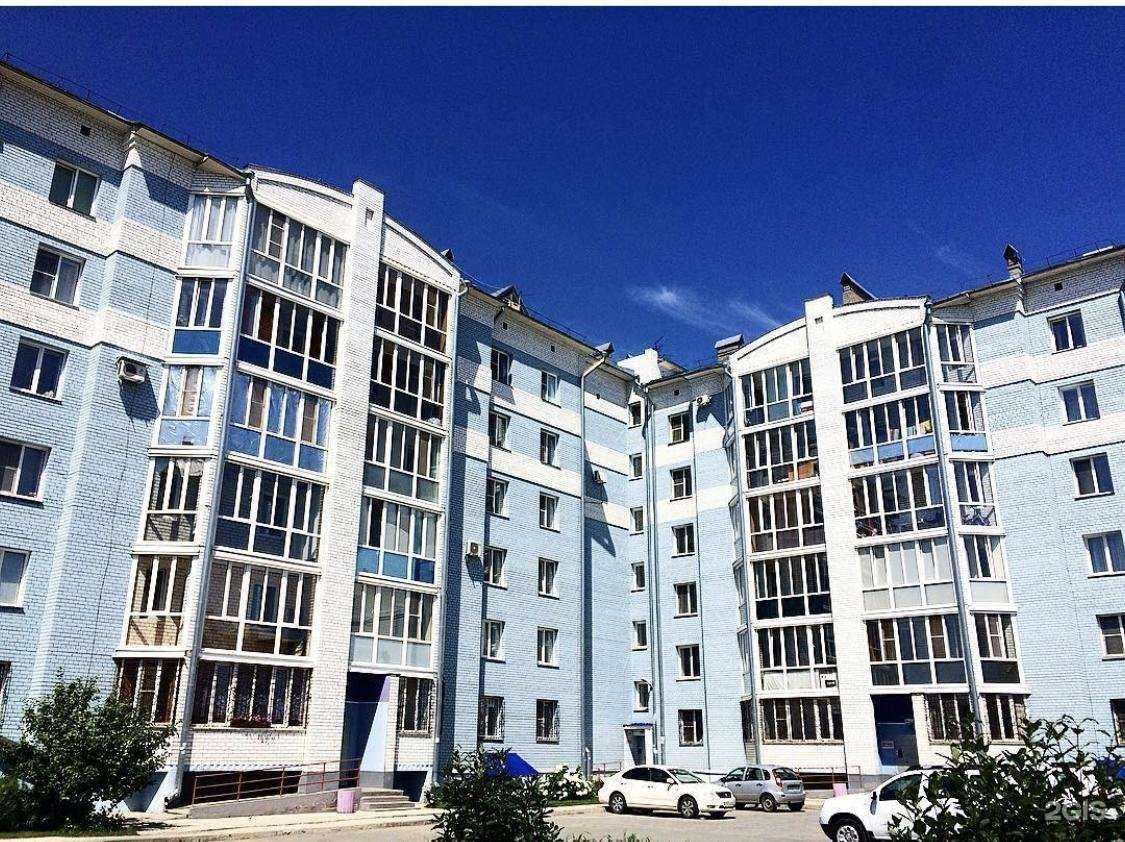 Отзывы на компанию Служба по ремонту стиральных машин в Барнауле c фото - фотография 2 из 2