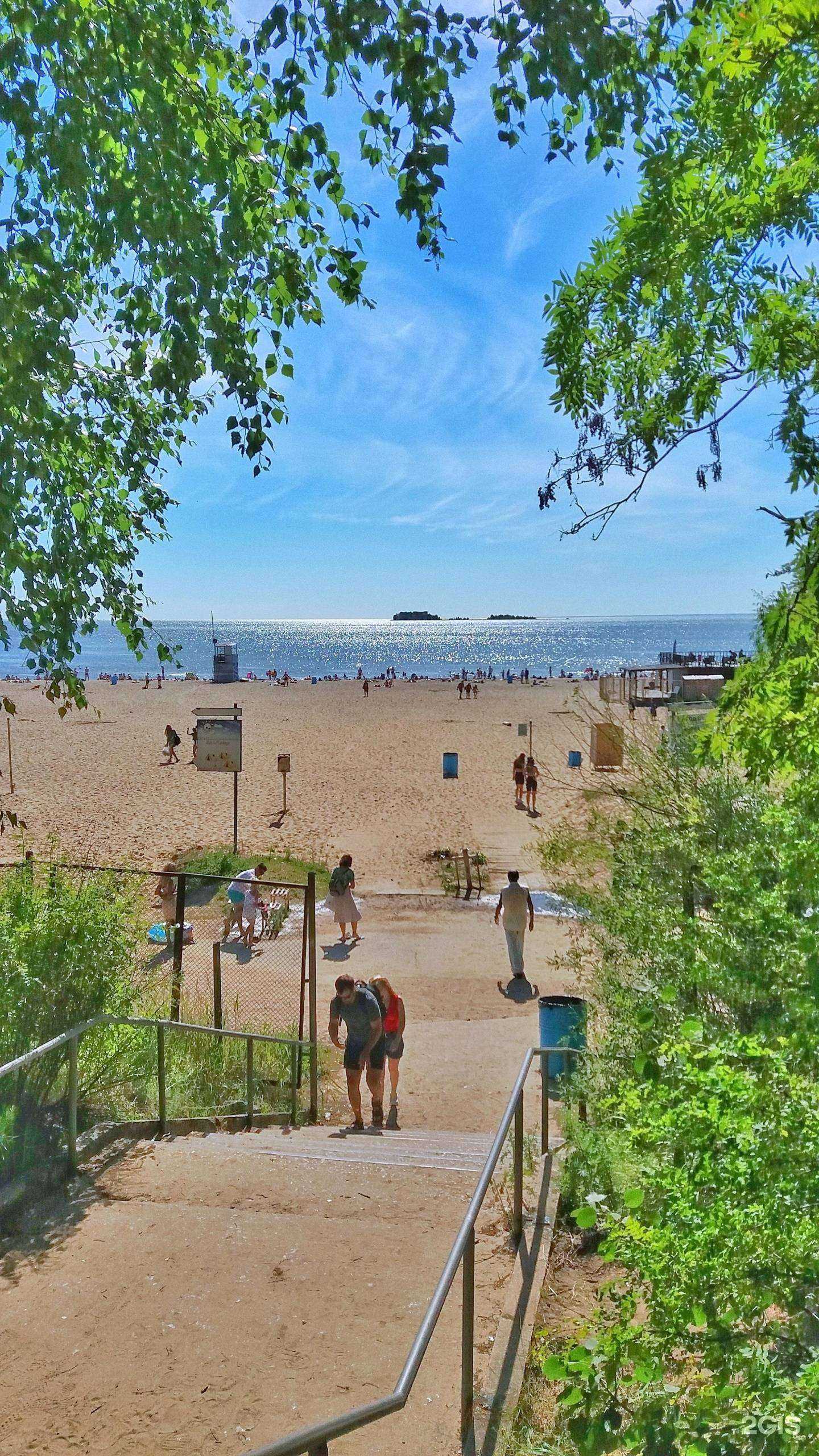 Отзывы на компанию Сан сити в Новосибирске c фото