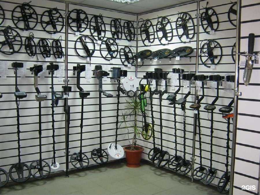 Отзывы на компанию МДРегион в Ставрополе c фото