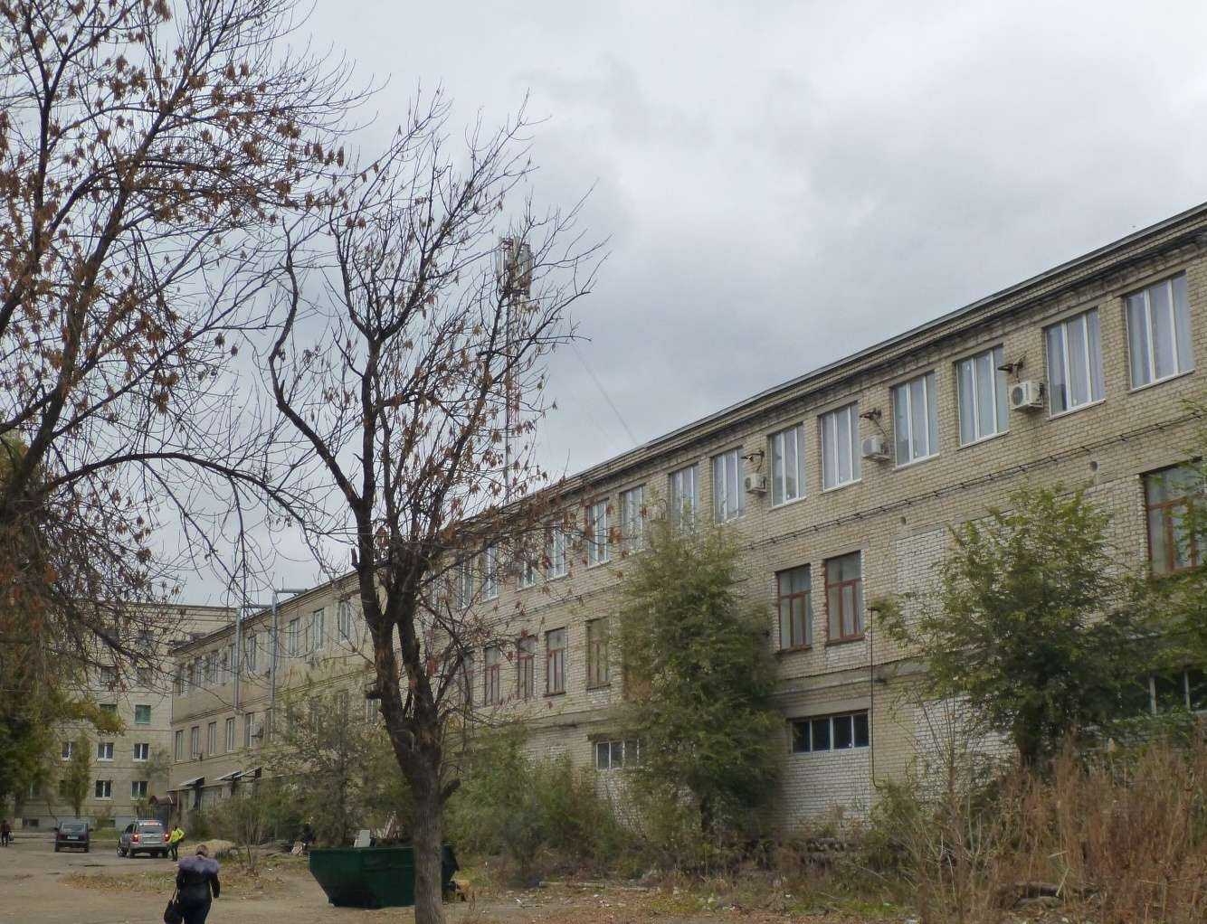 Отзывы на компанию Центр автострахования в Волгограде c фото - фотография 2 из 2