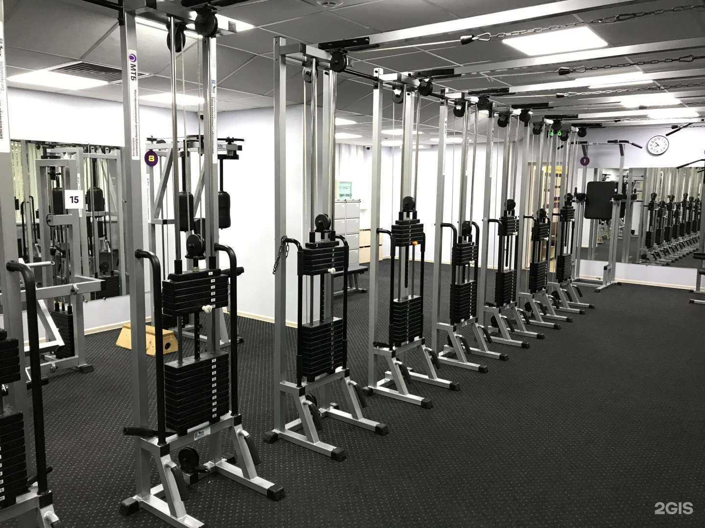 Отзывы на компанию Артмед-к в г. Королёв c фото