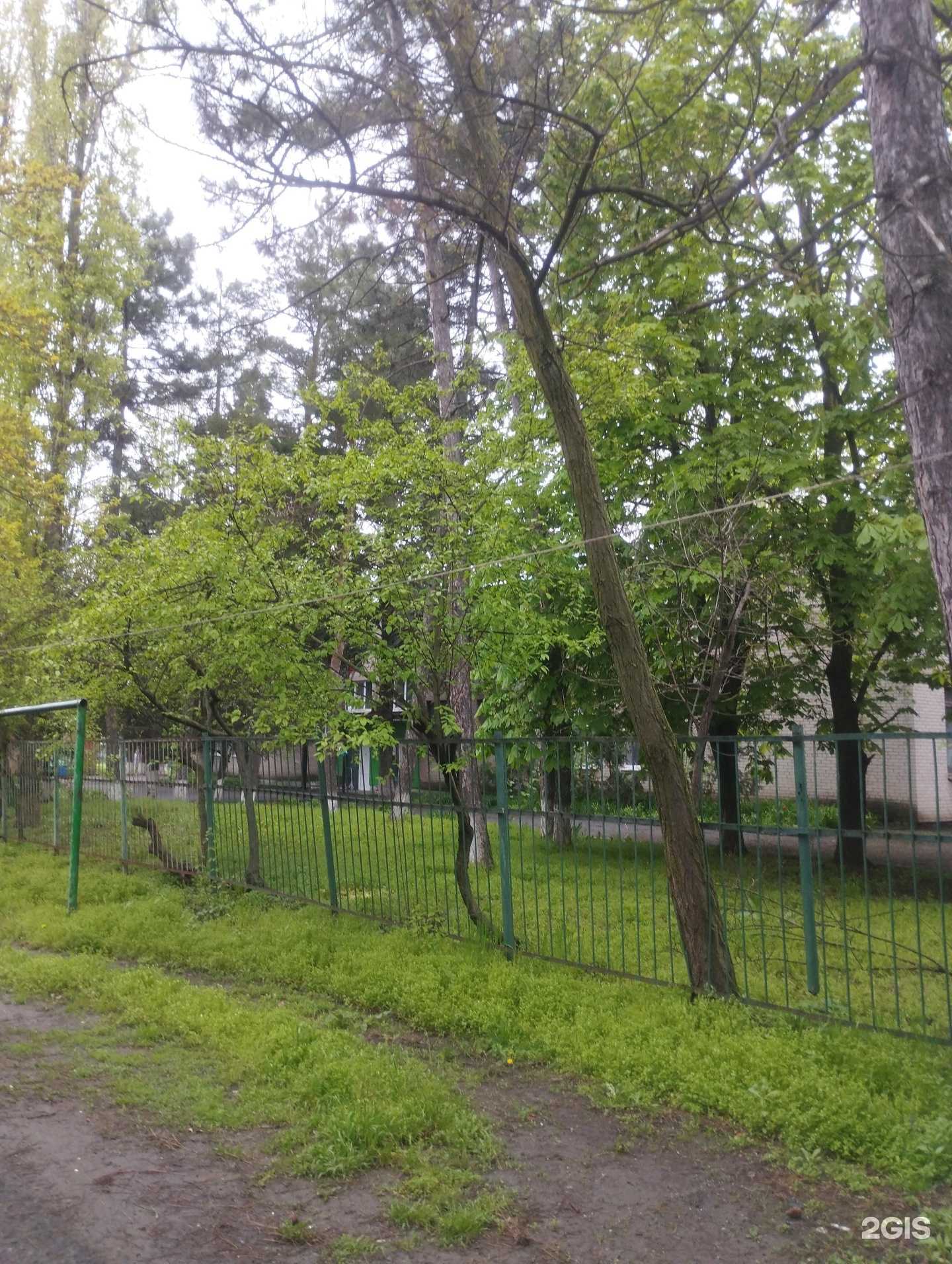 Отзывы на компанию Детский сад №22 г. Азова в Азове c фото