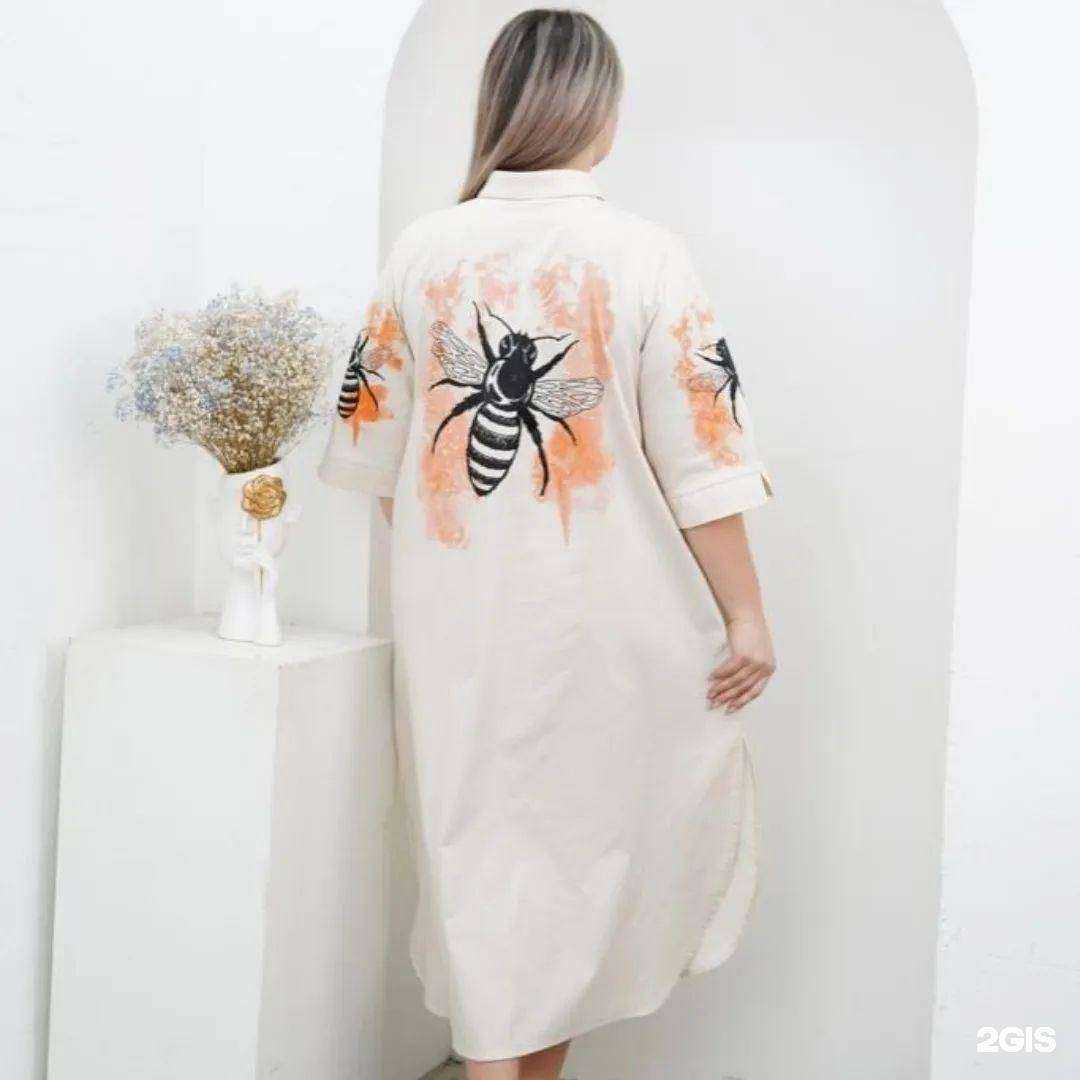 Отзывы на компанию 4 сезона в Абакане c фото