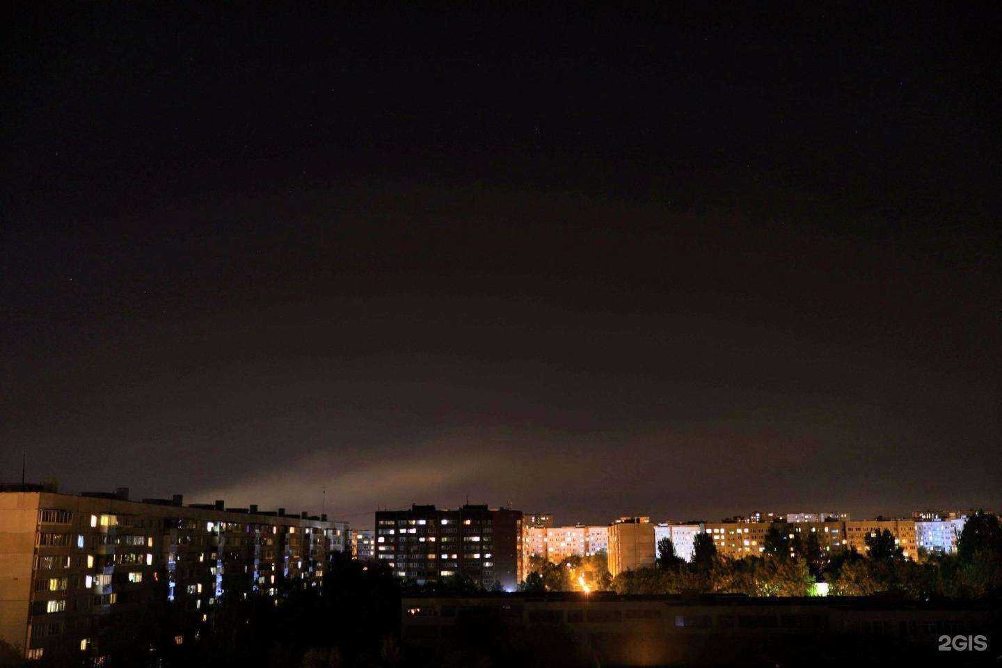 Отзывы на компанию Атмосфера чистоты в г. Тольятти c фото