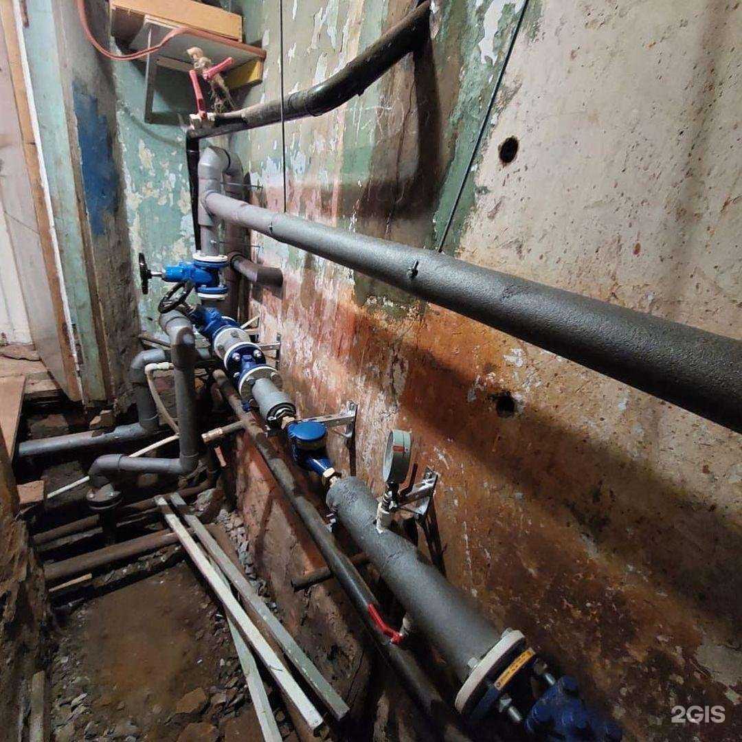 Отзывы на компанию Петроимпульс в г. Петрозаводск c фото