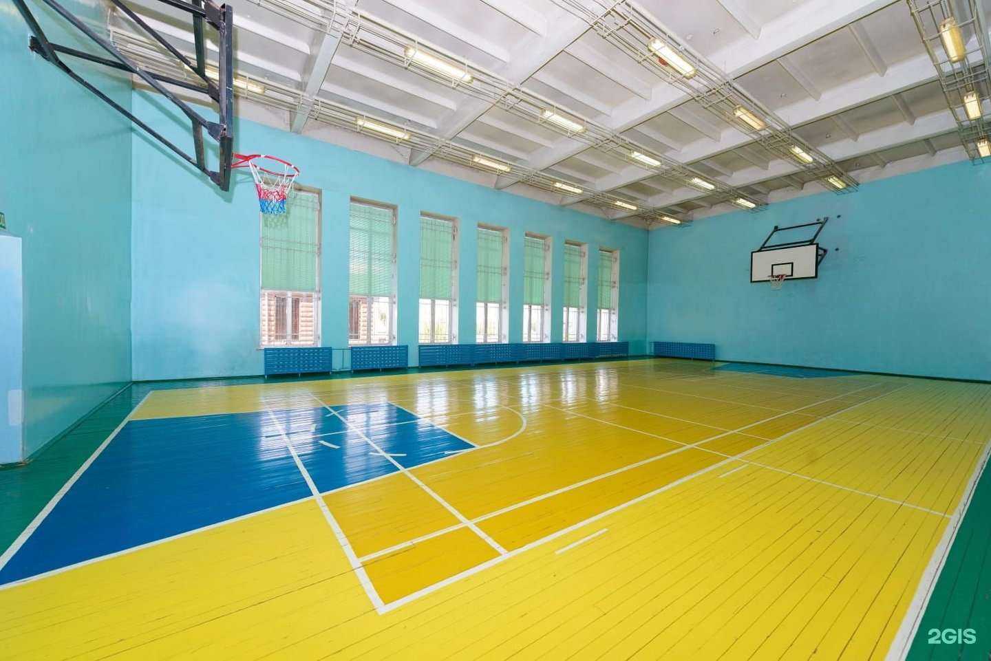 Отзывы на компанию Сибирский государственный университет науки и технологий им. академика М.Ф. Решетнева в г. Красноярск c фото