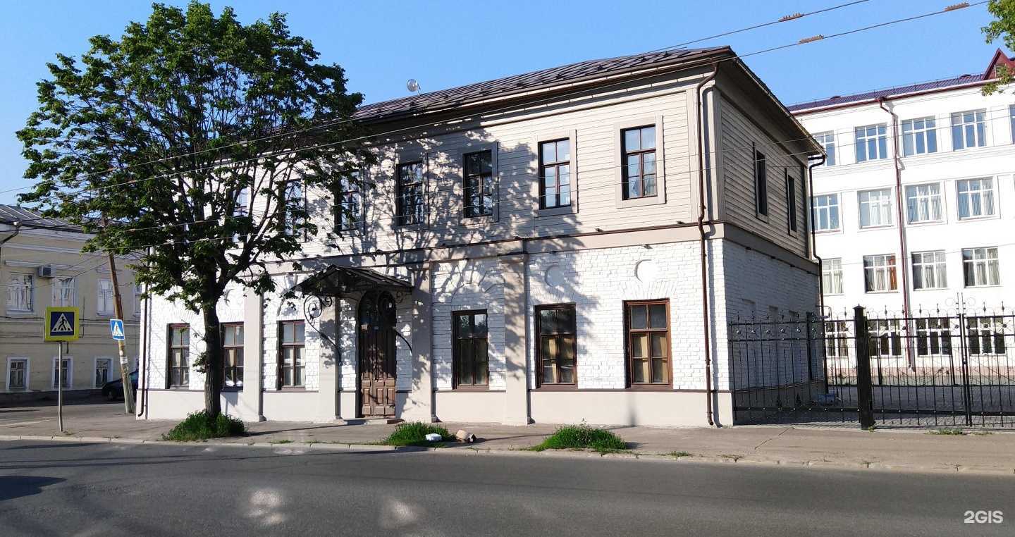 Отзывы на компанию Кнауф гипс в Казани c фото - фотография 2 из 2