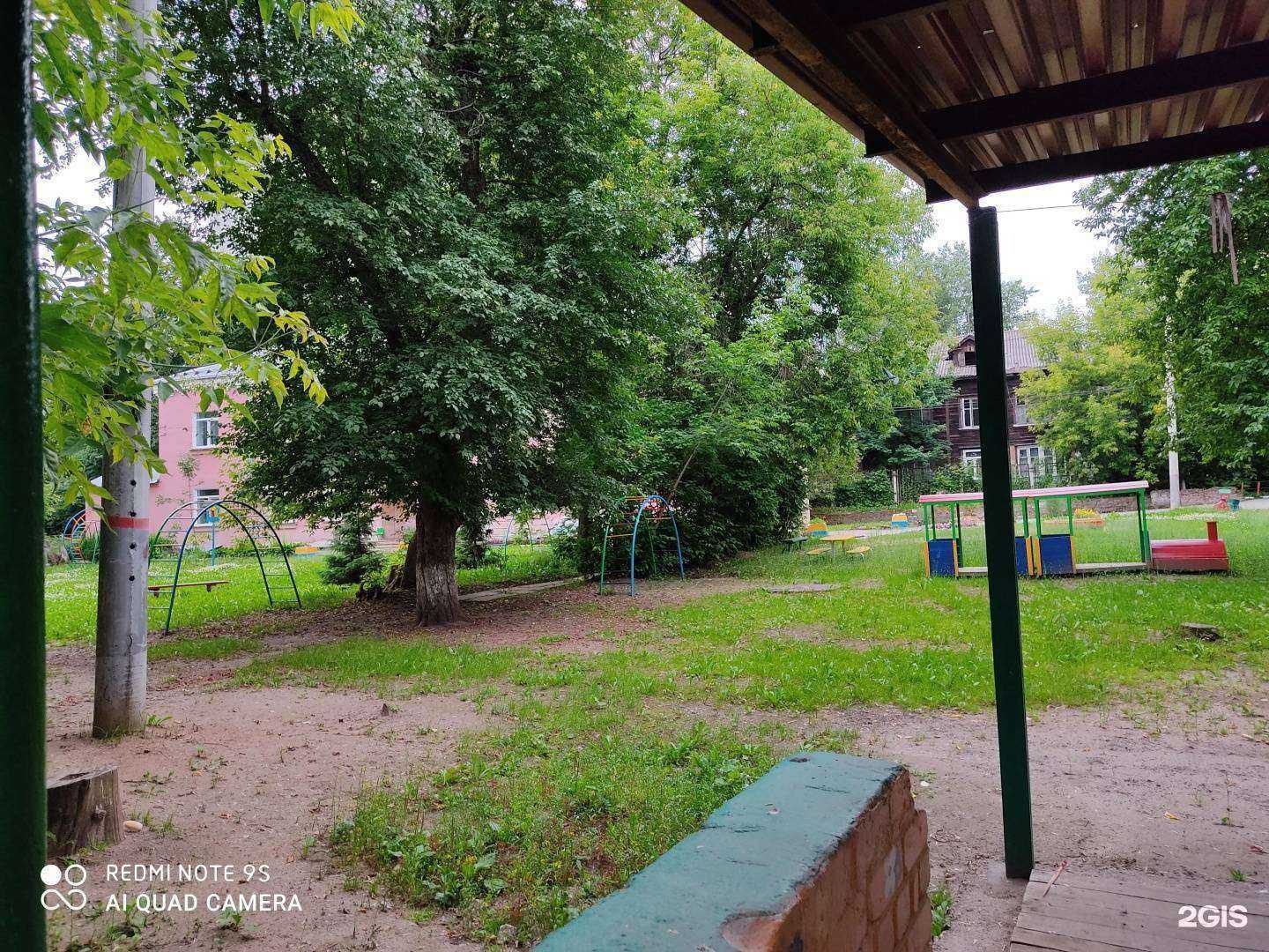 Отзывы на компанию Талантика в Перми c фото