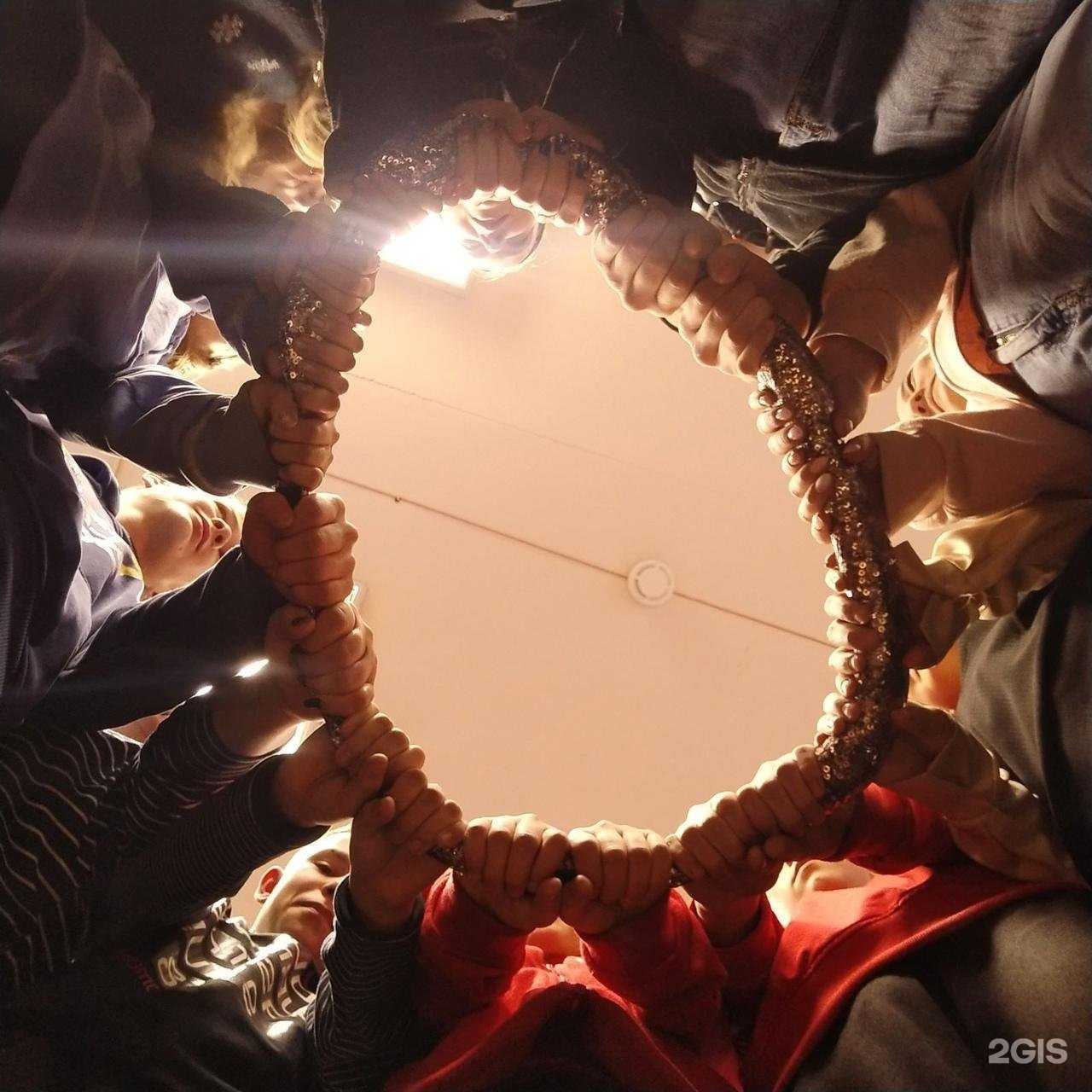 Отзывы на компанию Орбита в Дзержинске c фото