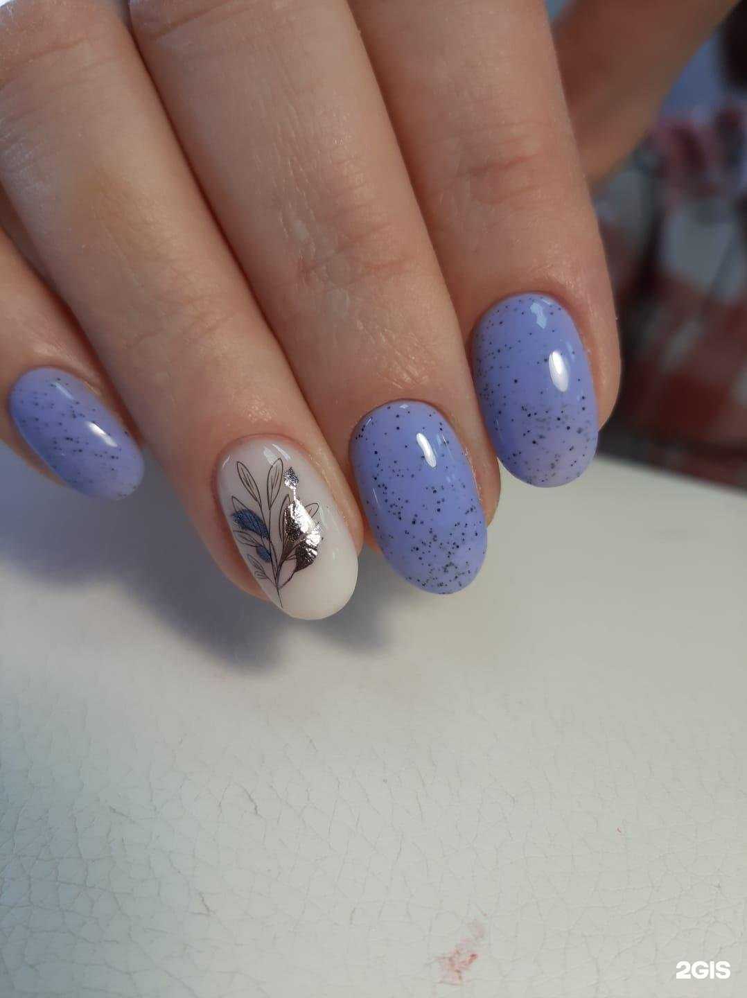 Отзывы на компанию Катрин в Омске c фото