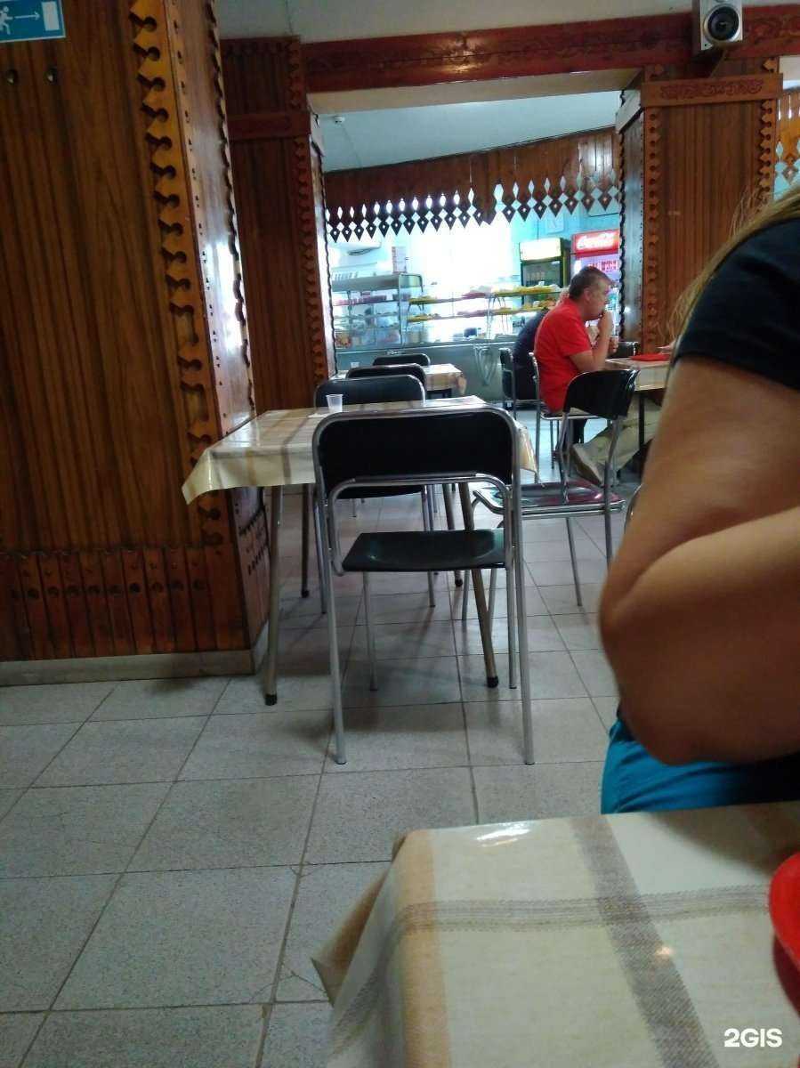 Отзывы на компанию Русь в Ростове-на-Дону c фото