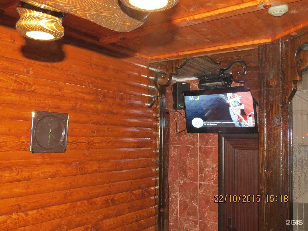 Отзывы на компанию Балтика в г. Петрозаводск c фото