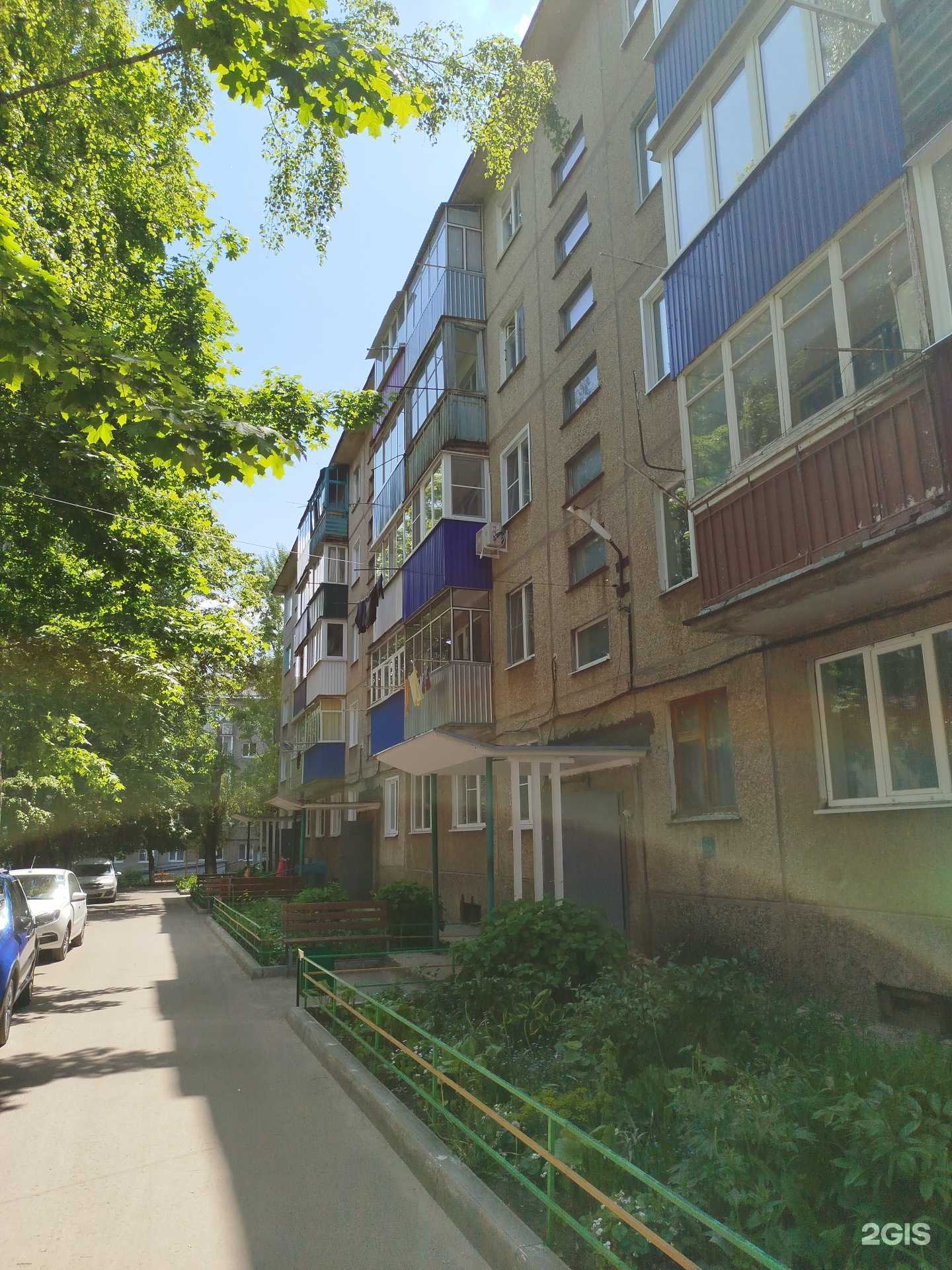 Отзывы на компанию Адвокатский кабинет в Елеце c фото