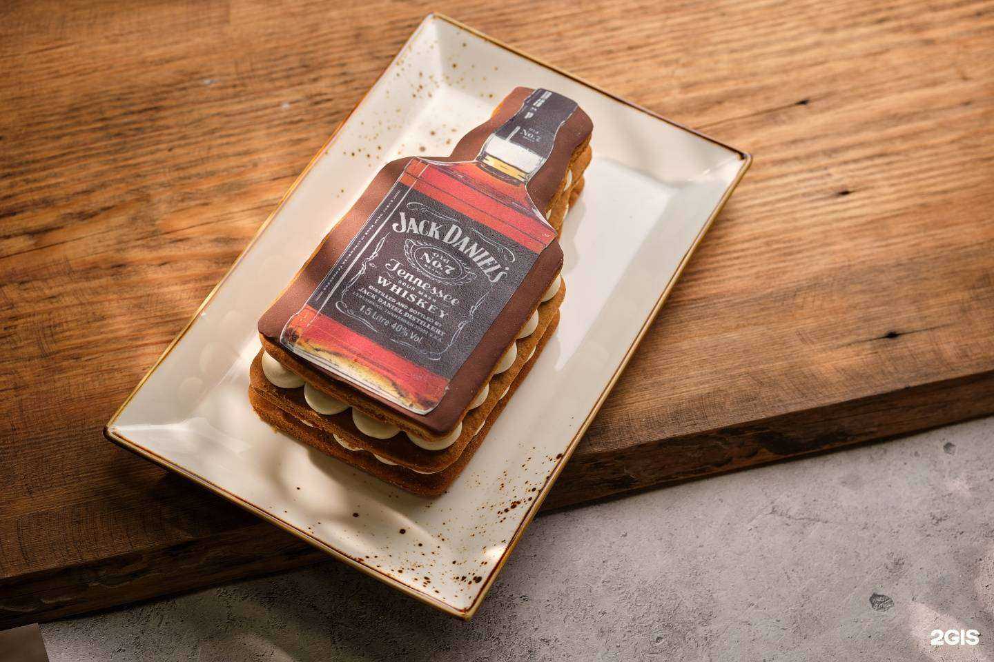 Отзывы на компанию Дарьюшка  в Тюмени c фото