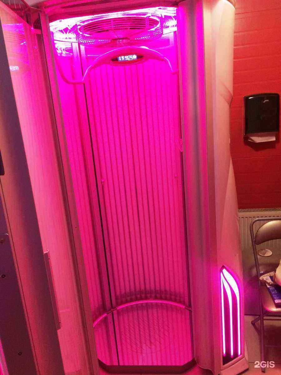 Отзывы на компанию Zagar Hall в Пскове c фото