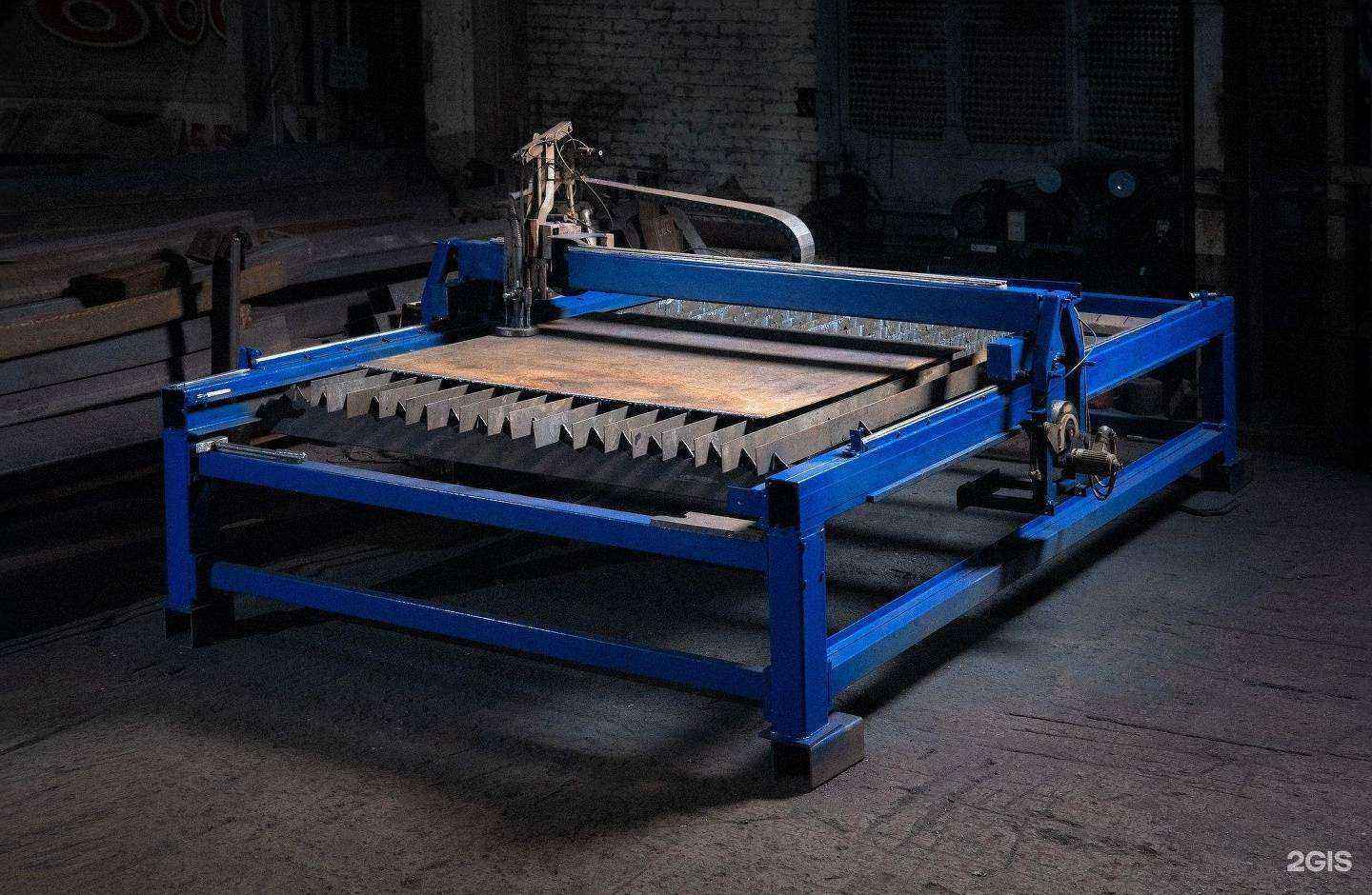 Отзывы на компанию Сибстк в г. Новосибирск c фото