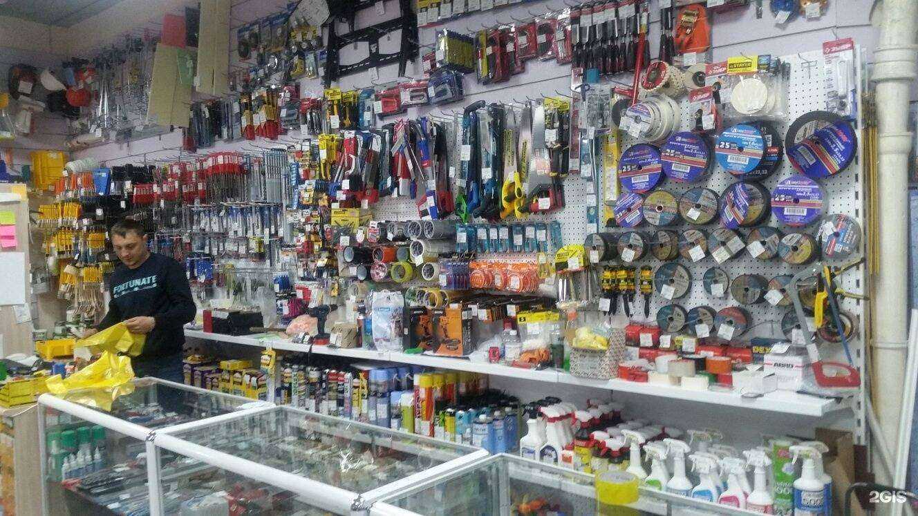 Отзывы на компанию Дюна в г. Владивосток c фото