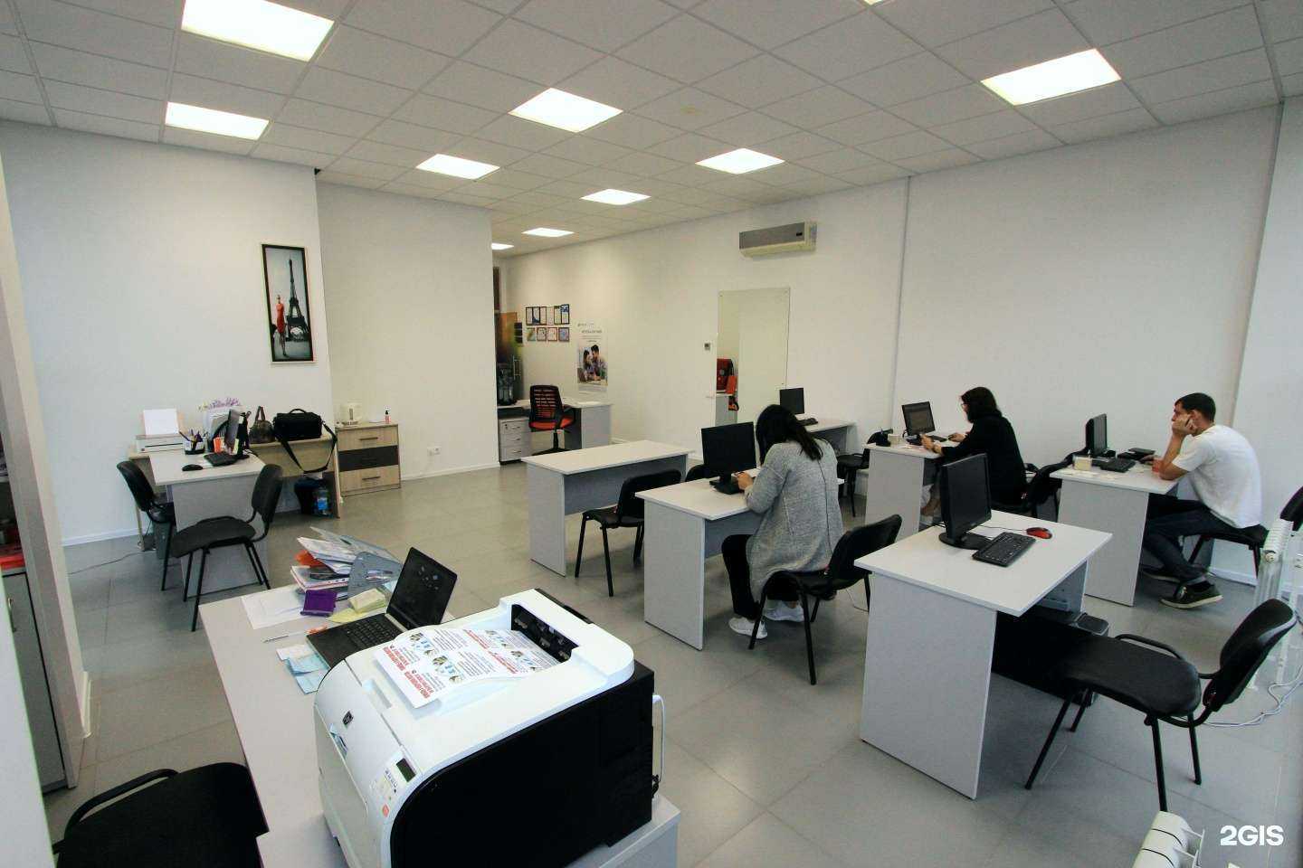 Отзывы на компанию Позитивный риелтор в г. Саранск c фото