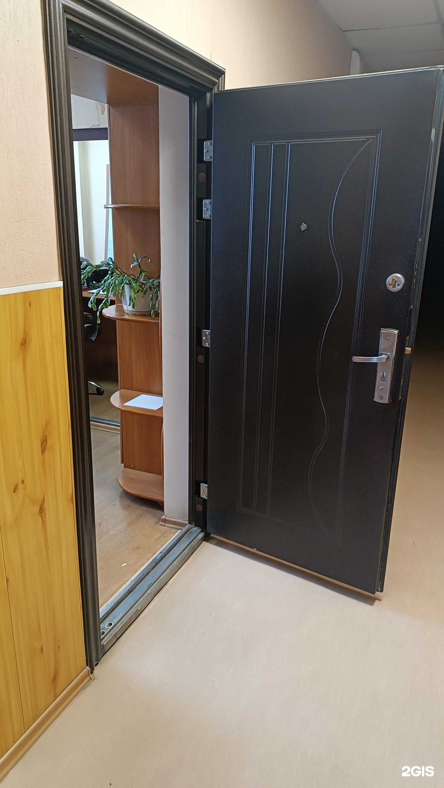 Отзывы на компанию СахКапРемСтрой в г. Южно-Сахалинск c фото