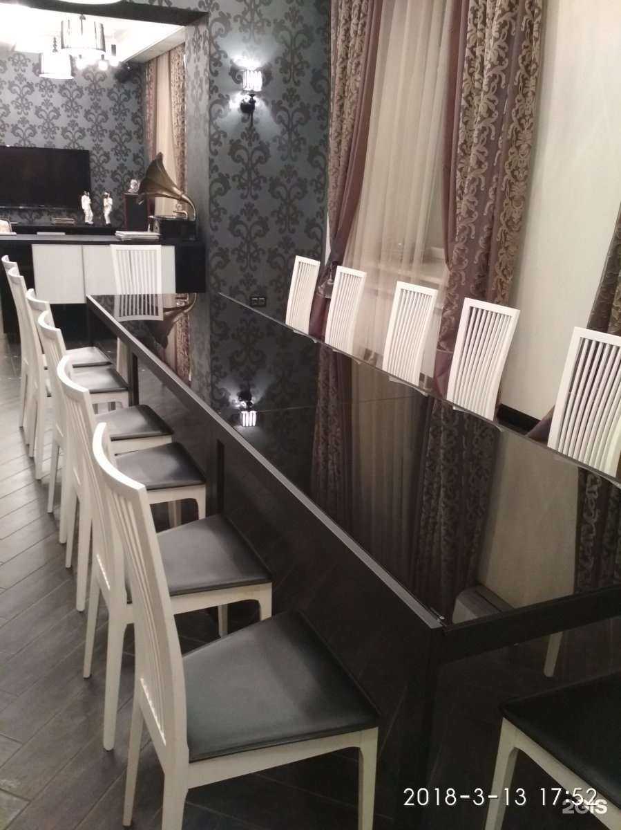 Отзывы на компанию Высотник в г. Челябинск c фото