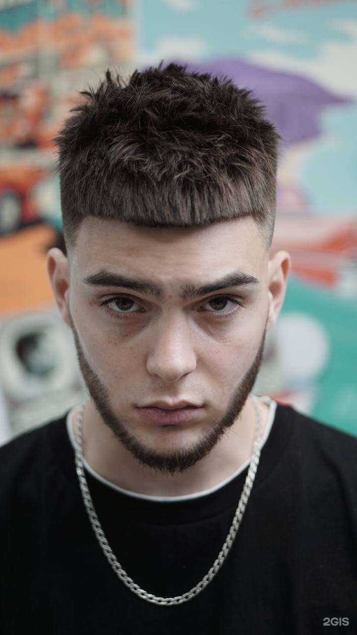 Отзывы на компанию Buntari в Самаре c фото