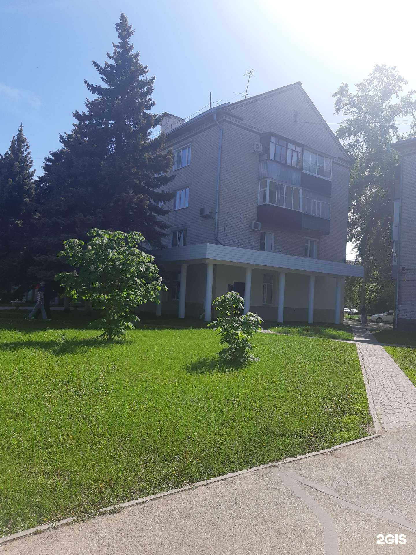 Отзывы на компанию Retail rocket в Тольятти c фото - фотография 2 из 2