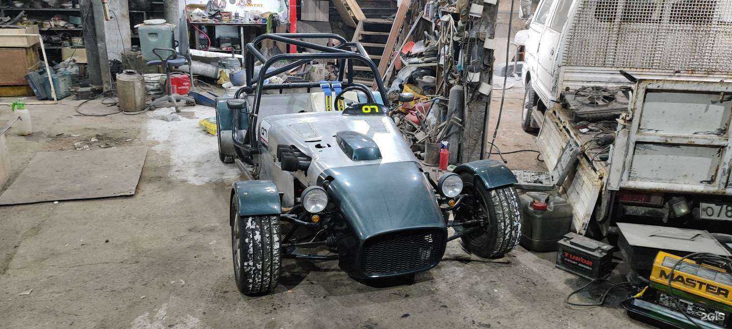 Отзывы на компанию Roland в Иркутске c фото - фотография 2 из 2