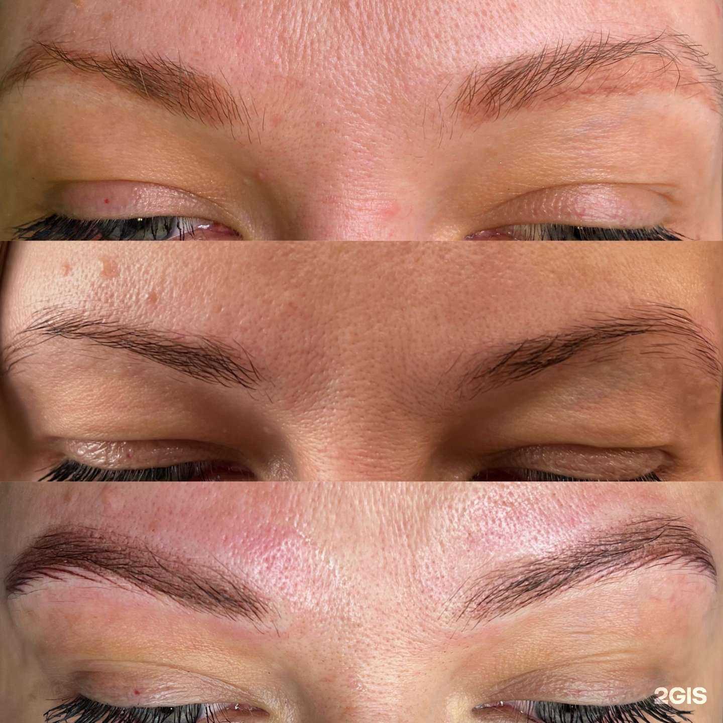 Отзывы на компанию Minimum в Воронеже c фото