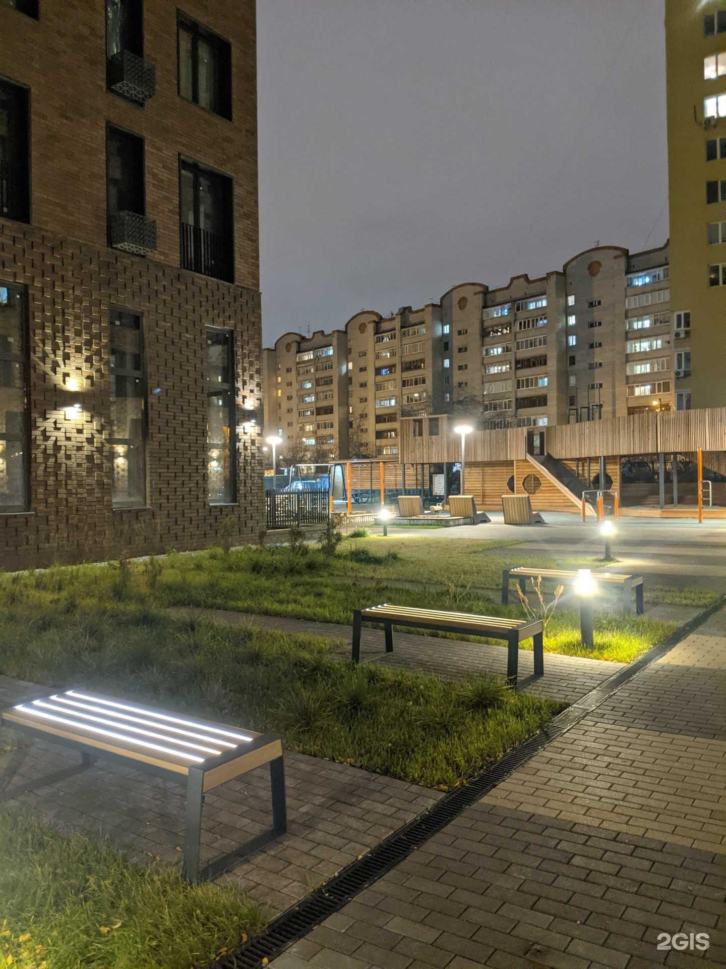 Отзывы на компанию Plastilin event в Тюмени c фото - фотография 2 из 2