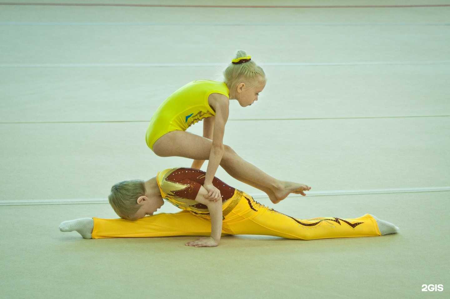 Отзывы на компанию Ориентир в г. Пермь c фото