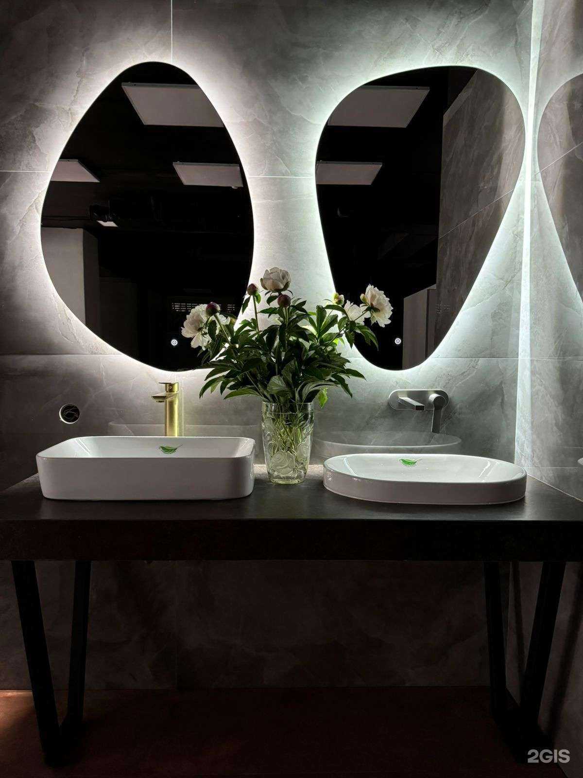 Отзывы на компанию Сфера Дизайн в Перми c фото