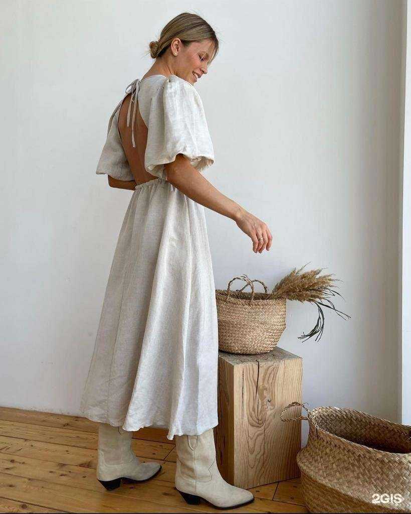 Отзывы на компанию Love life в Челябинске c фото