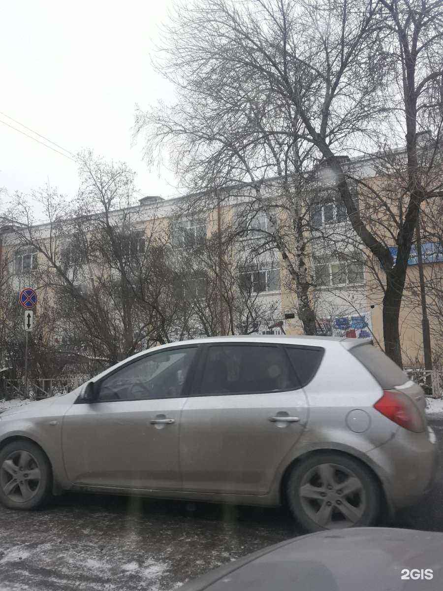 Отзывы на компанию Оффлайн в Екатеринбурге c фото - фотография 2 из 2