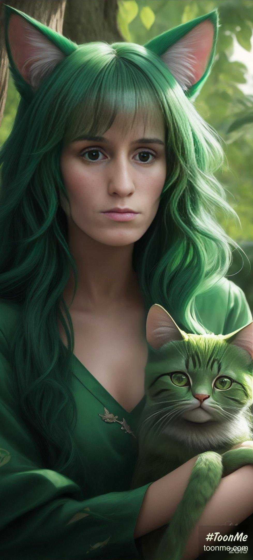 Отзывы на компанию Белая роза в г. Южно-Сахалинск c фото