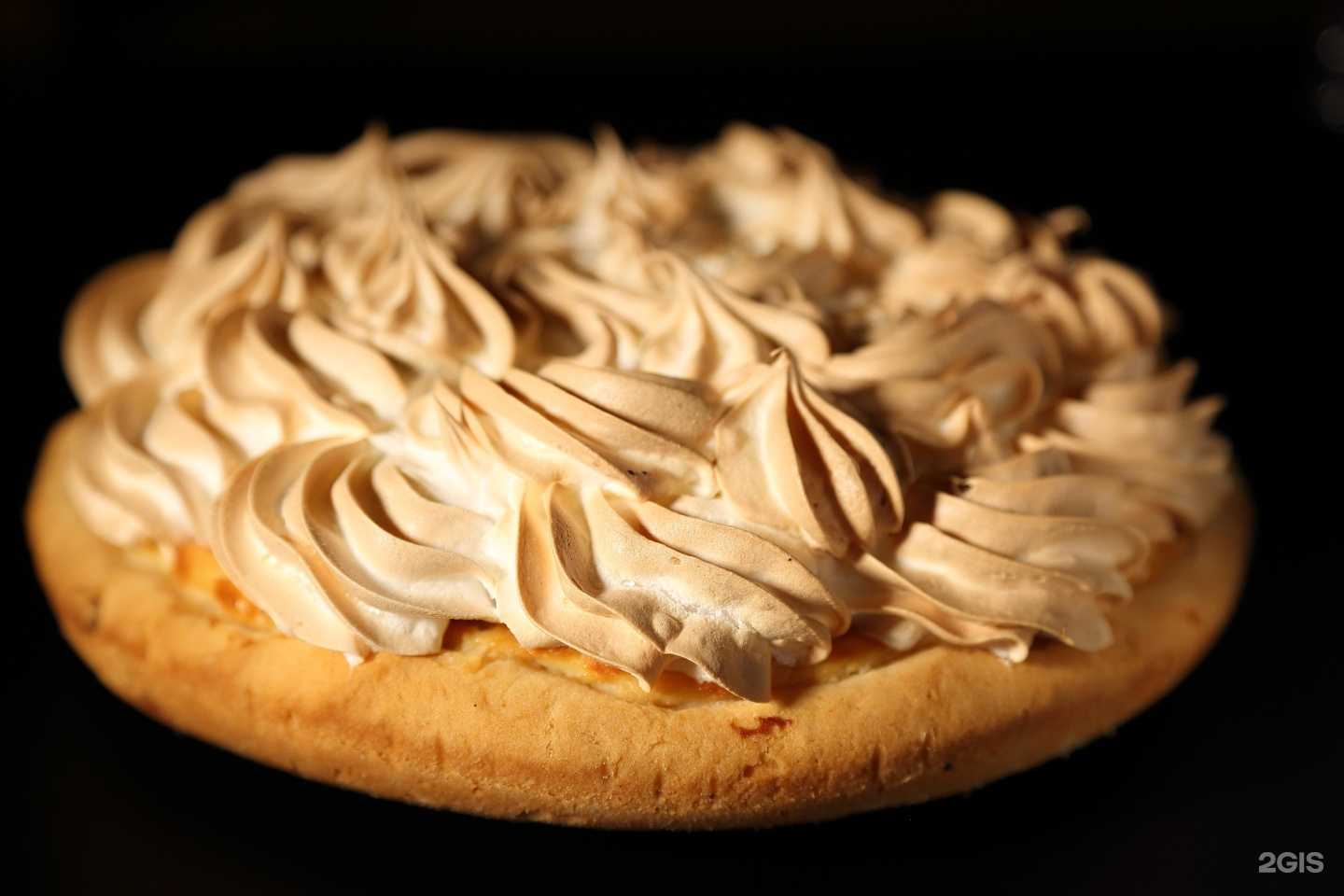 Отзывы на компанию Варенька и Ко в г. Астрахань c фото