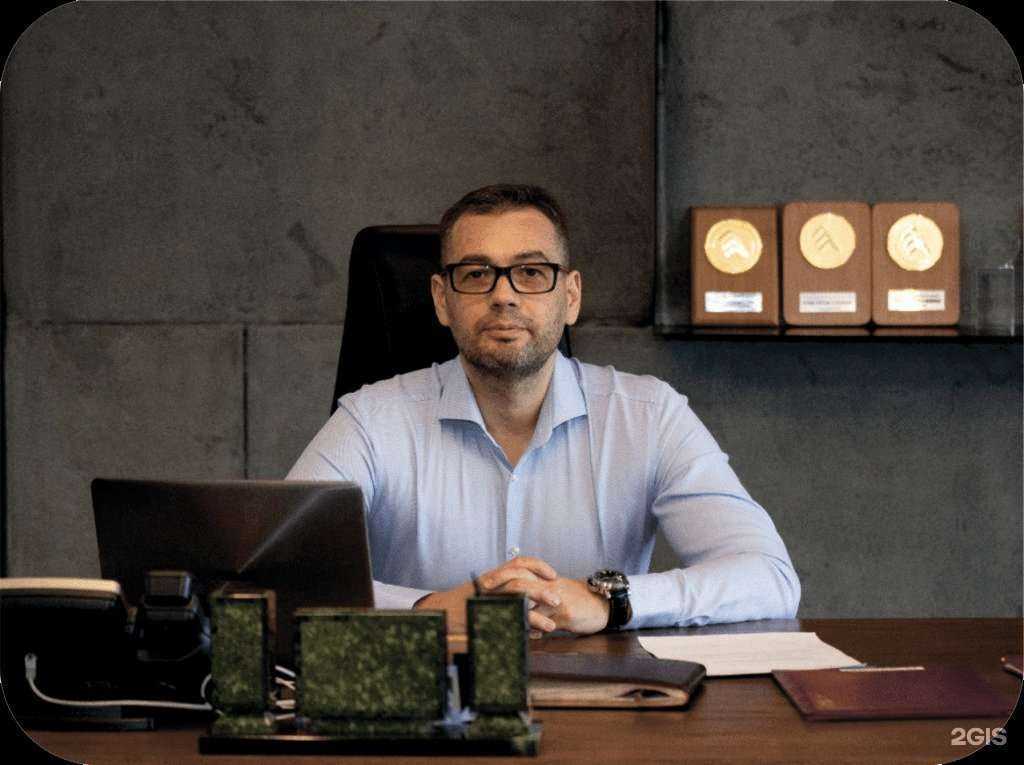 Отзывы на компанию Ингортех в г. Екатеринбург c фото