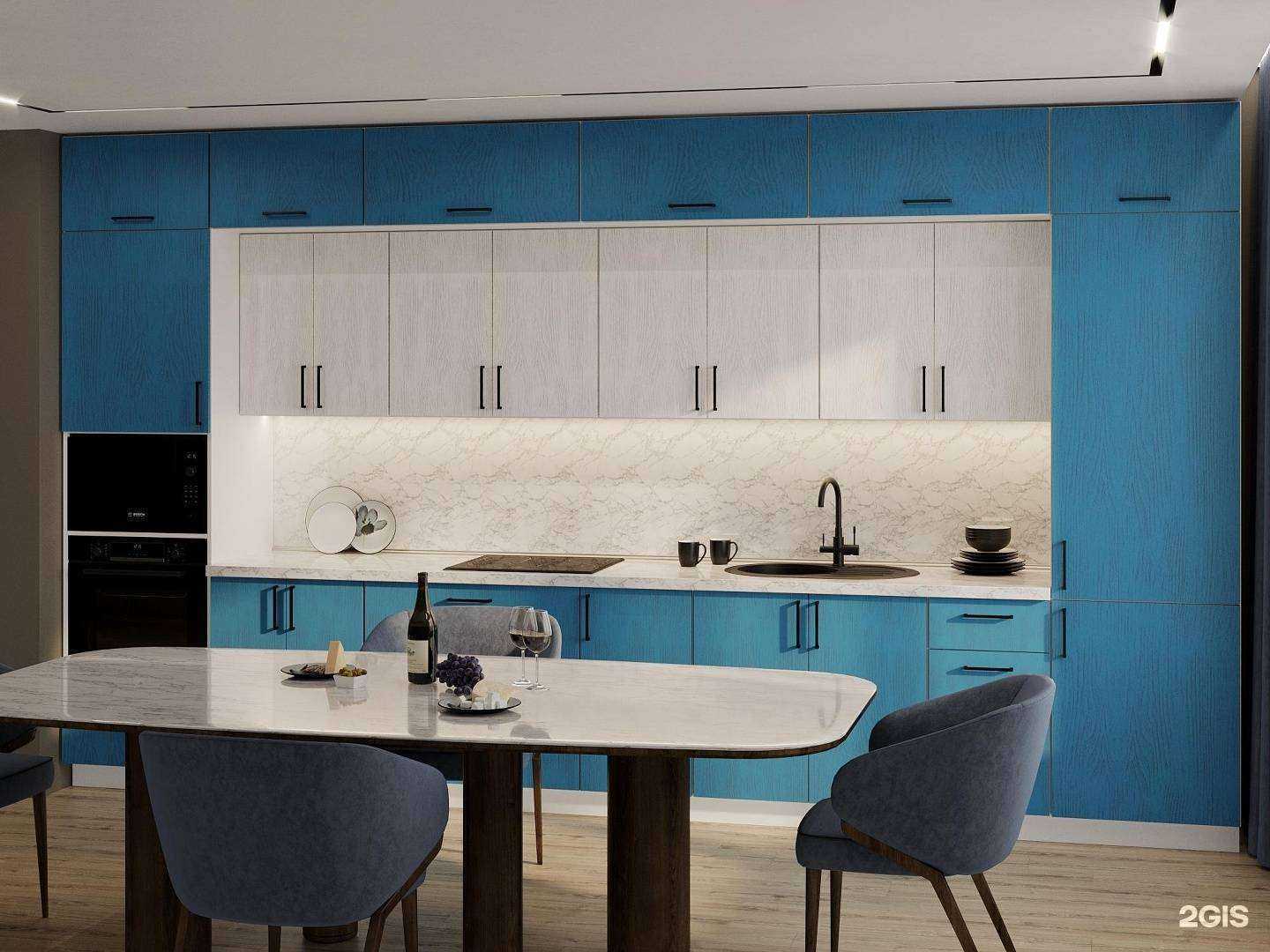 Отзывы на компанию 100 решений в г. Новокузнецк c фото