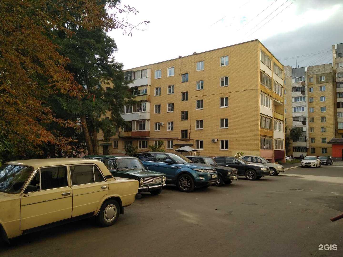 Отзывы на компанию Бюро Ритуальных Услуг Товаров в Орле c фото