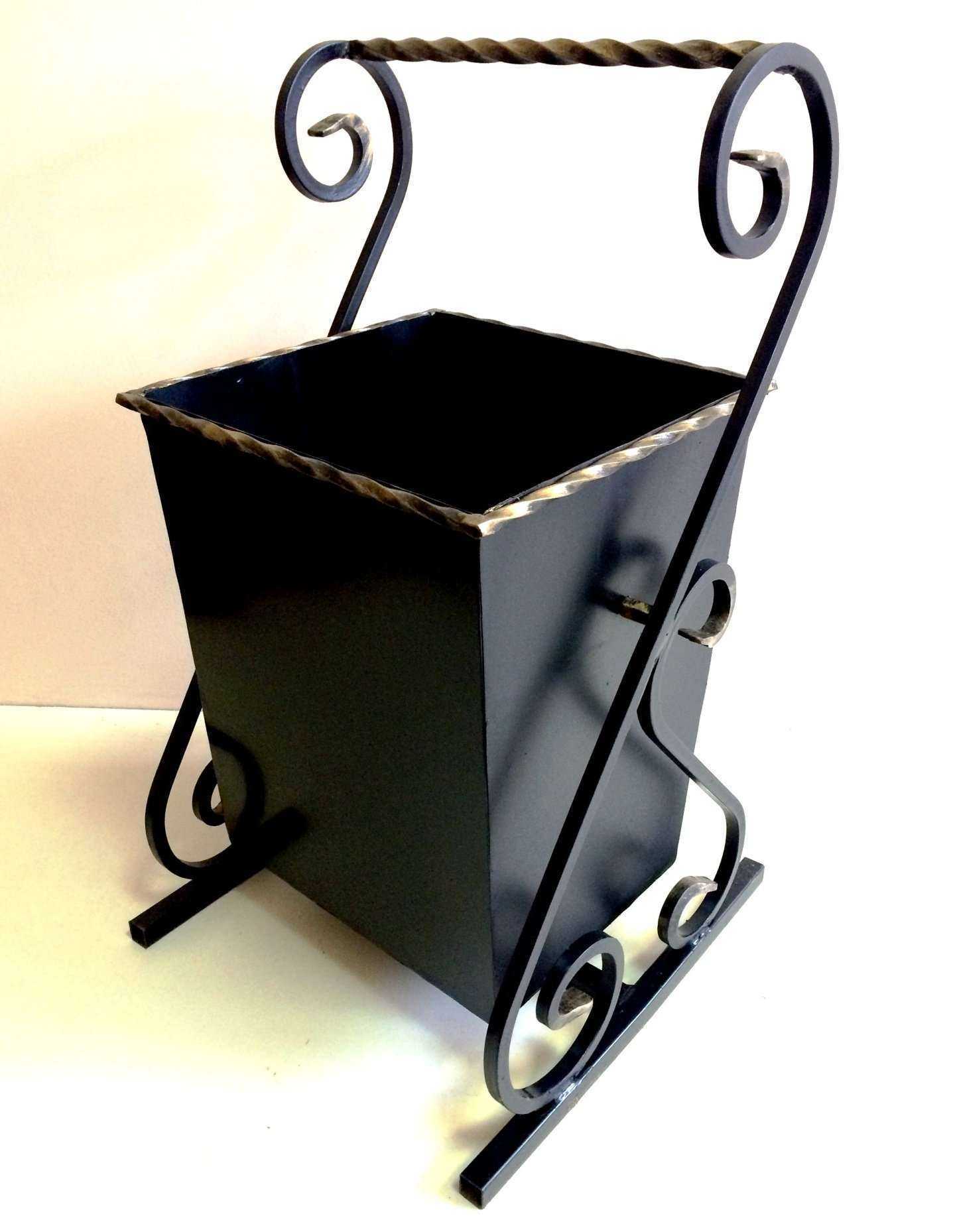 Отзывы на компанию ТехСтройсервис в г. Курск c фото