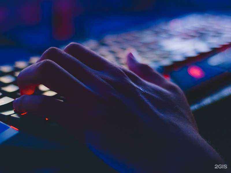 Отзывы на компанию Сплайнет в Иркутске c фото