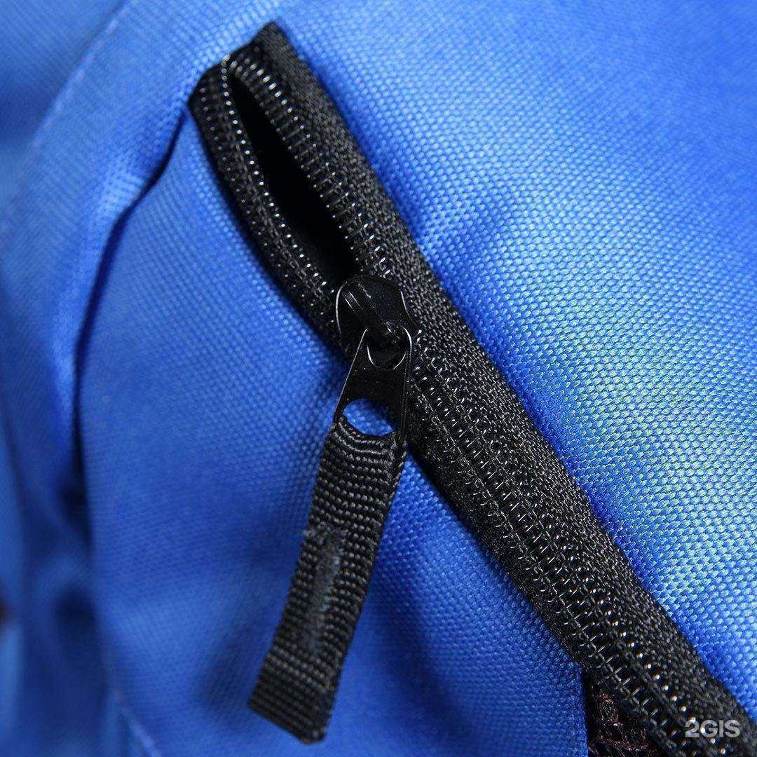 Отзывы на компанию Юнибаскет в г. Ярославль c фото